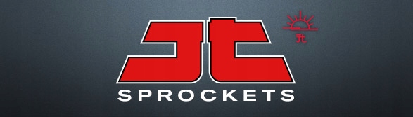 ZĘBATKA PRZEDNIA 13 z. HONDA CBR 300 R 14-17r. EAN (GTIN) 0824225200386