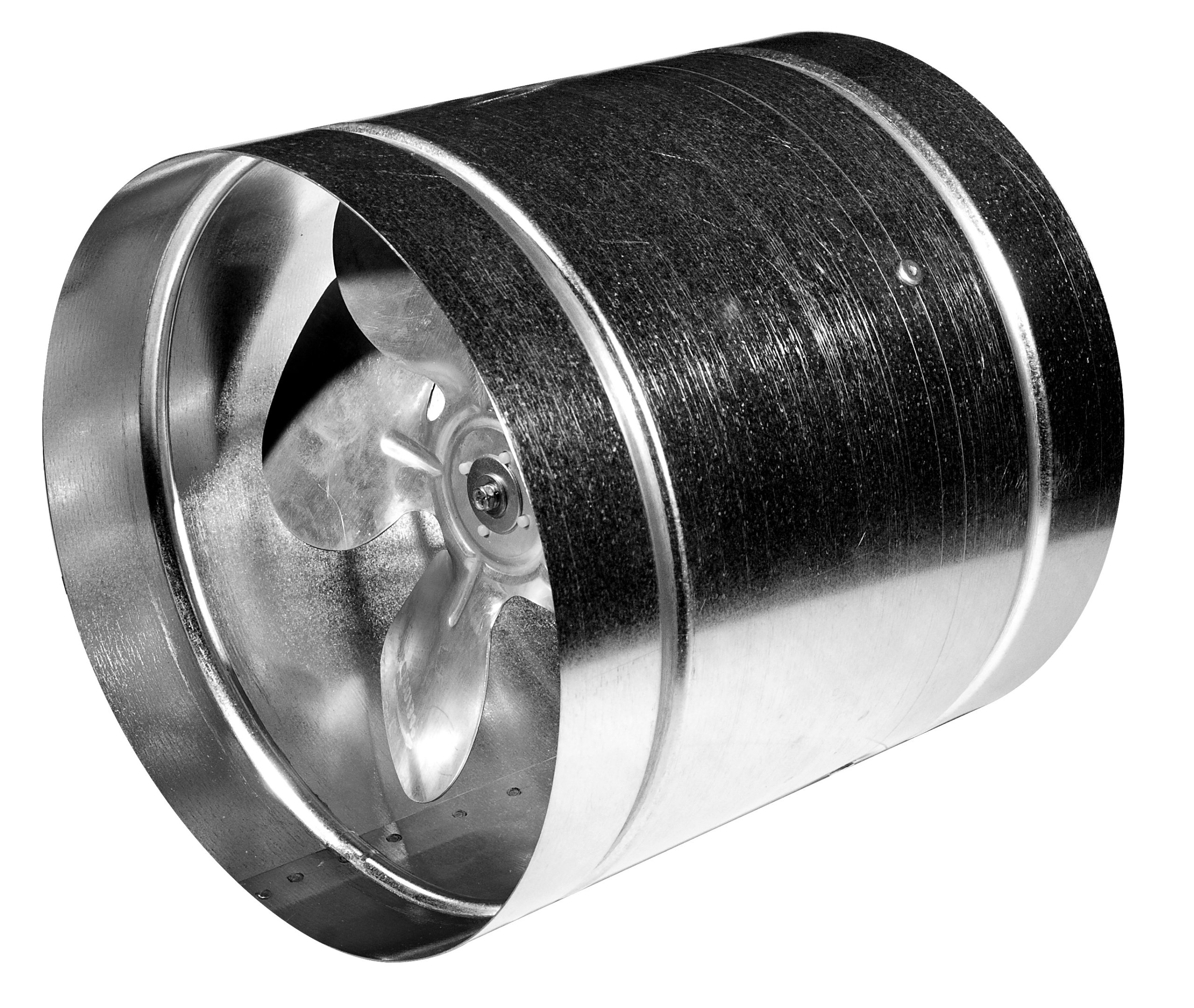 Awenta Priemyselný Kanálový Ventilátor Wk 250