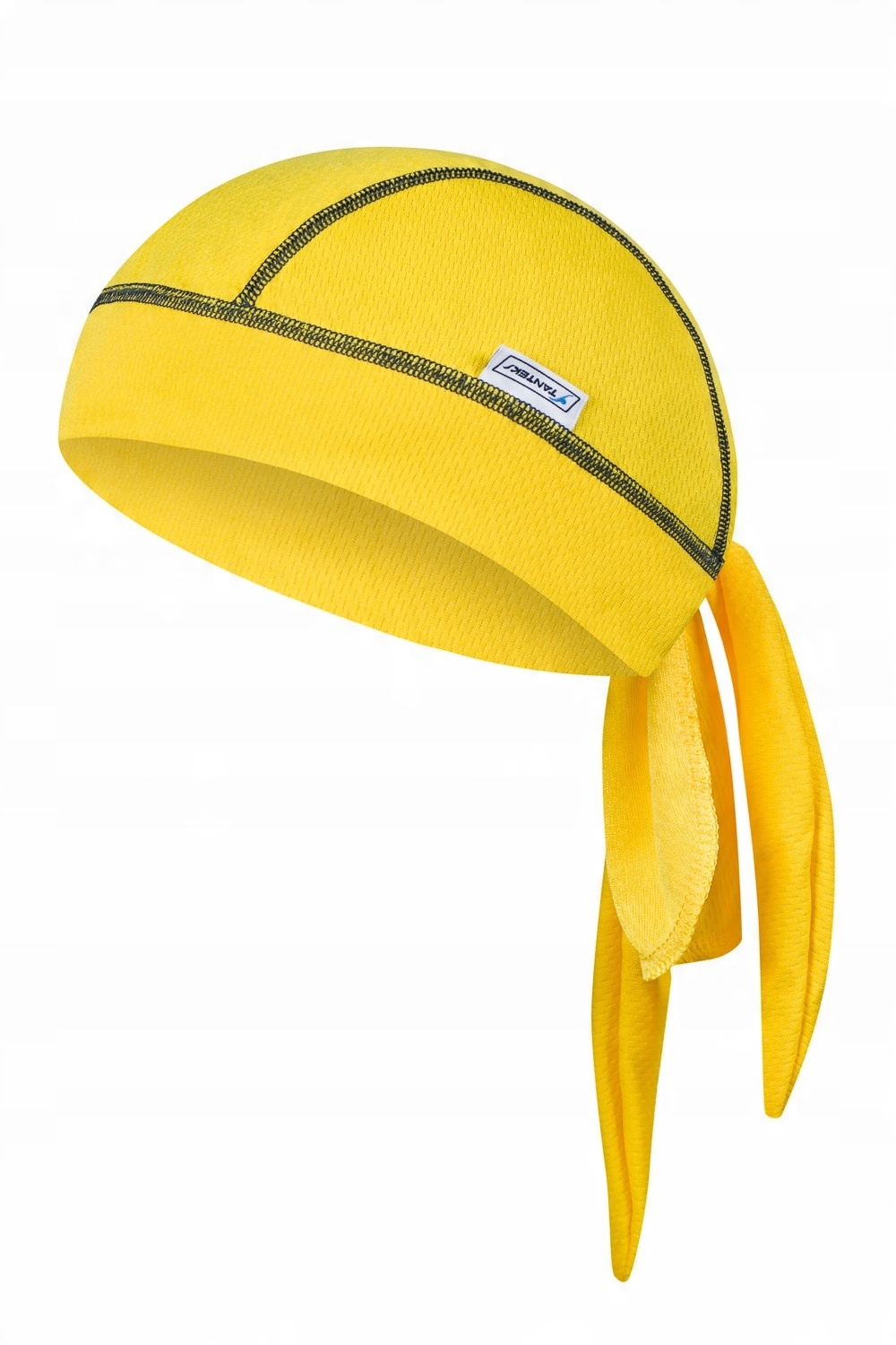 

Bandana bandama bandanka chusta pod kask na głowę