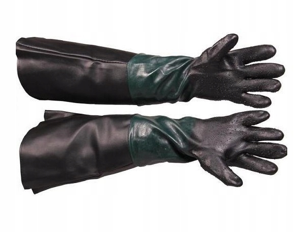 B31277f64632ab4001a36cf6a0af