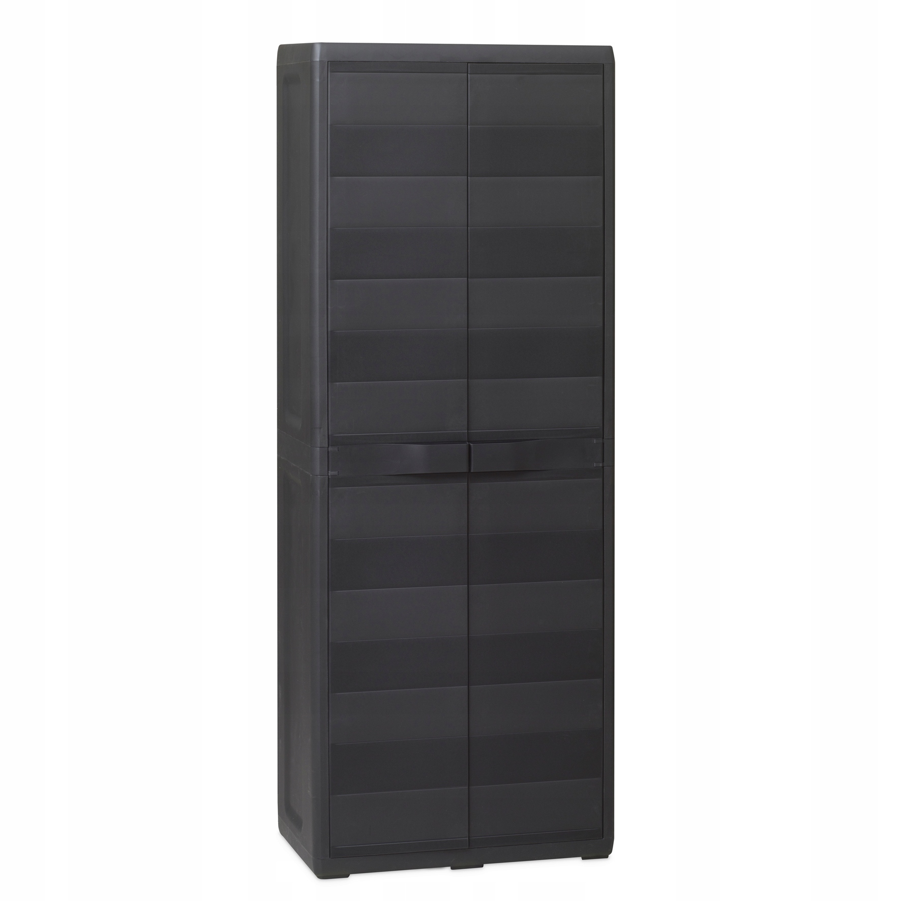 OBNIZKA SZAFA SZAFKA REGAL POLKA GARAZ PIWNICA CZ