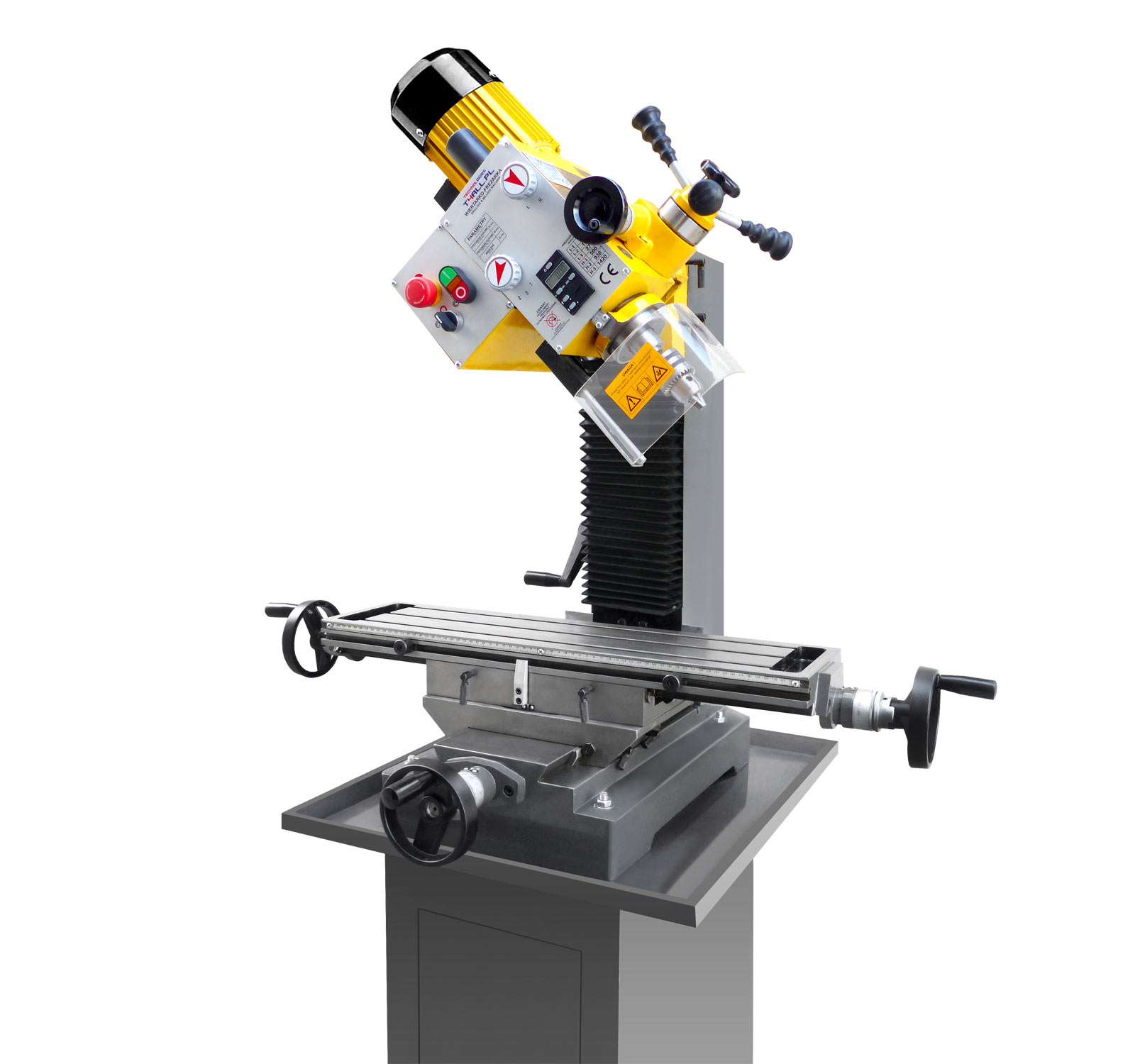 Dd2734a64dc19f96056047a532bf