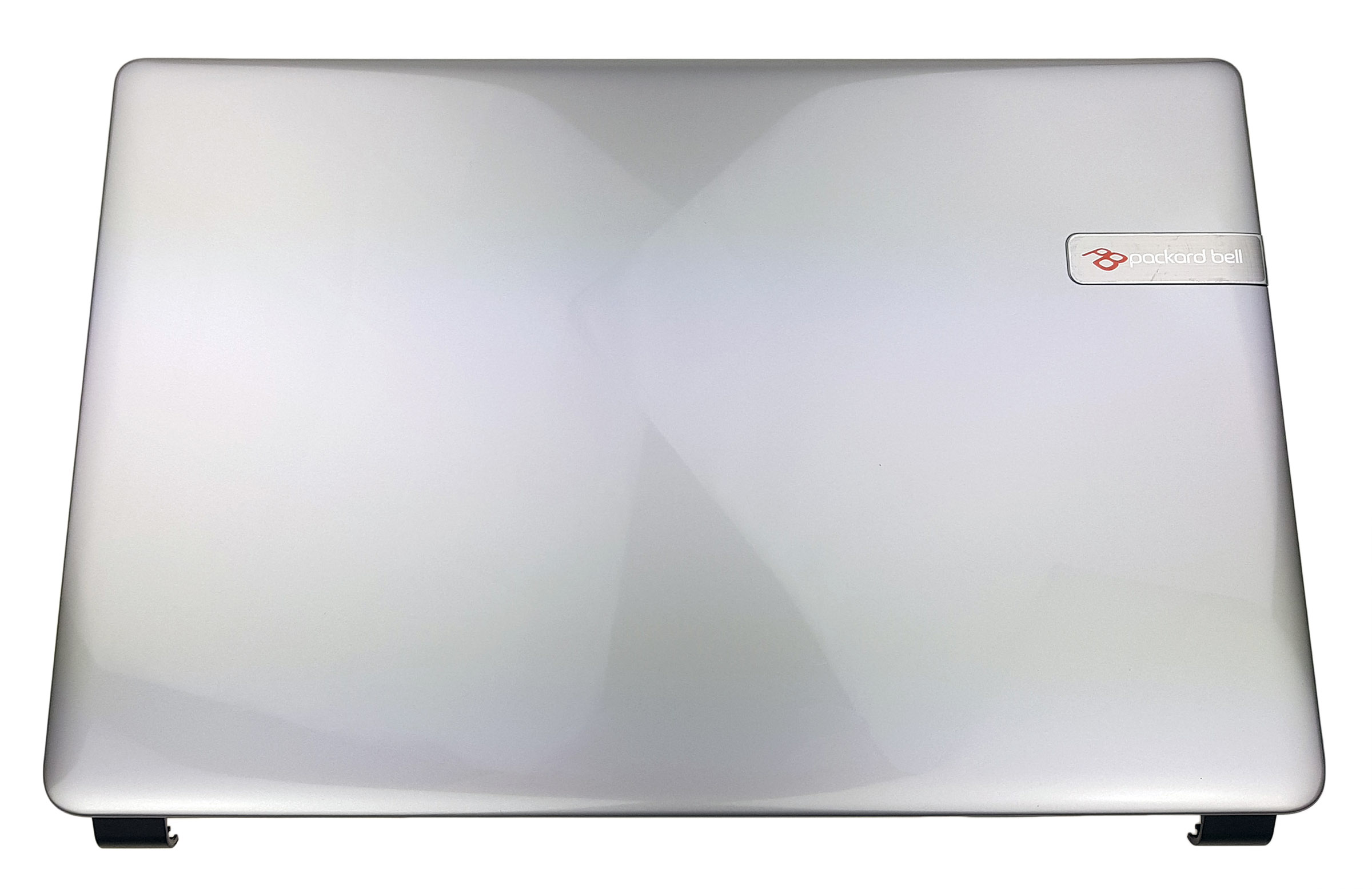 Nová Klapka Packard Bell TE69BM TE69CX TE69HW Z5WT3