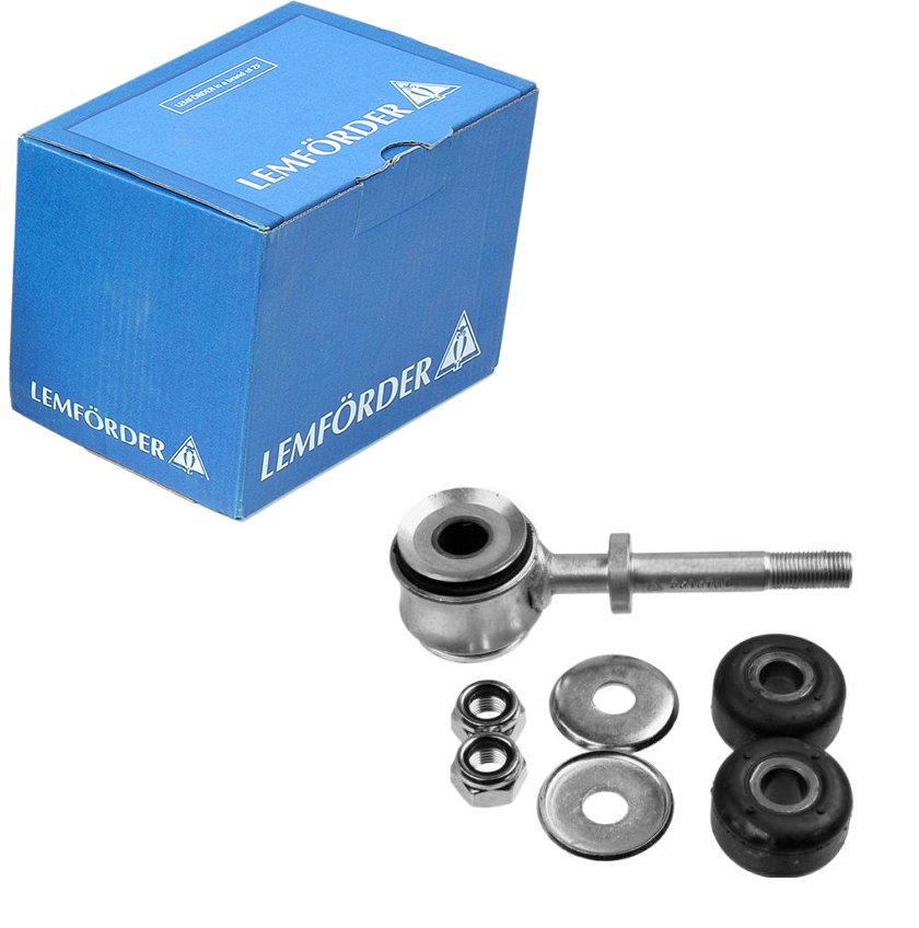 

Łącznik Stabilizatora Citroen Jumper 2006->