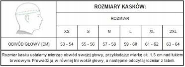 Купить Icon airmada sauvetage deux шлем sport размер м 916234381