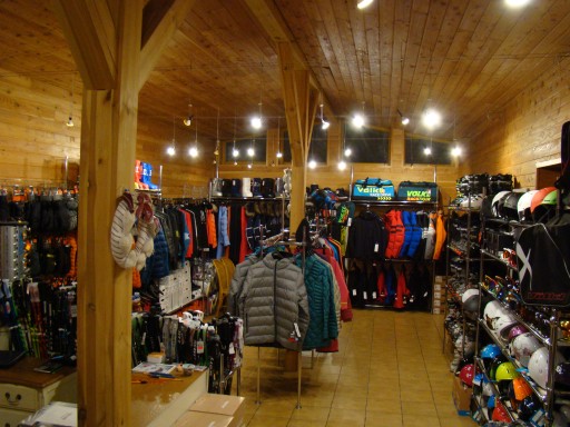 BIELIZNA KOSZULKA MĘSKA SCOTT rozm. S Rękaw długi rękaw