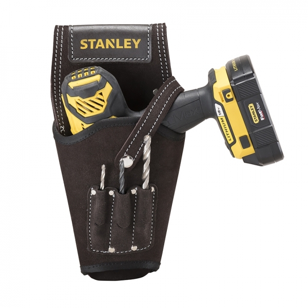 STANLEY KABURA DO PASA NA WIERTARKĘ STST1-80118 Marka Stanley