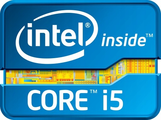 Komputer DELL Core i3 4x3.30GHz 8GB SSD do BIURA Marka Dell