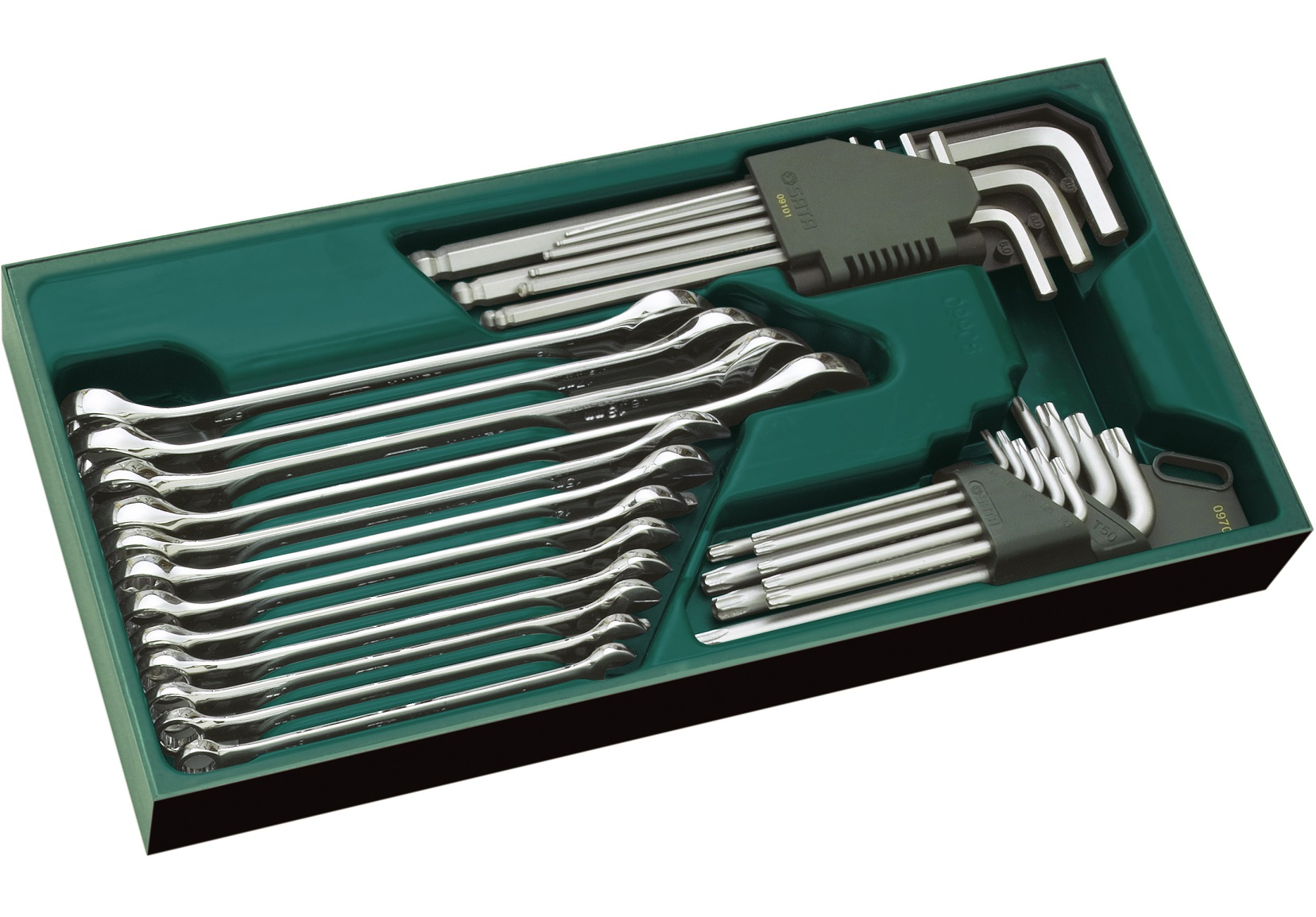 F15d8b5c43a1aa9e02258ea2154f