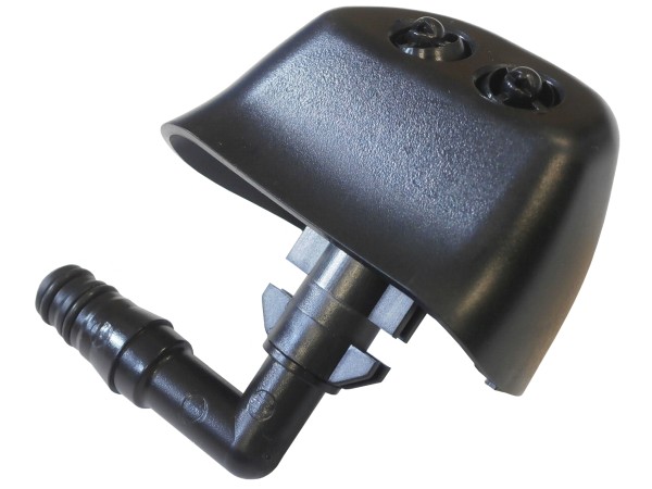 SPRYSKIWACZ LAMPY REFLEKTORA DO OPEL ASTRA 2 II G Typ samochodu Samochody osobowe