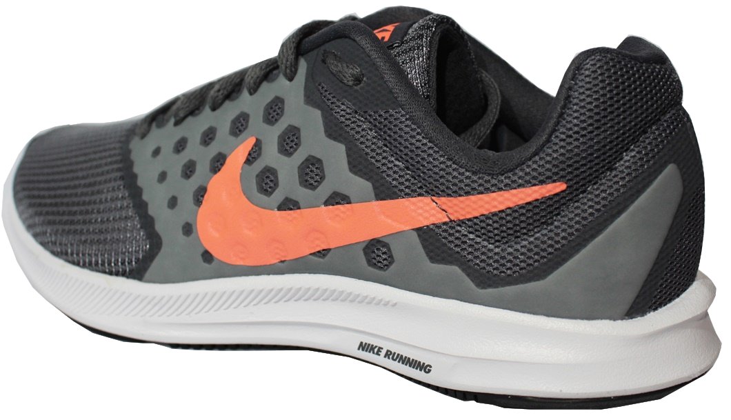 Nike downshifter 7 cena best sale