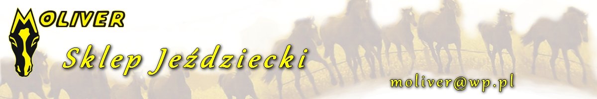 bat Carrot Stick York EAN (GTIN) 5902211460275