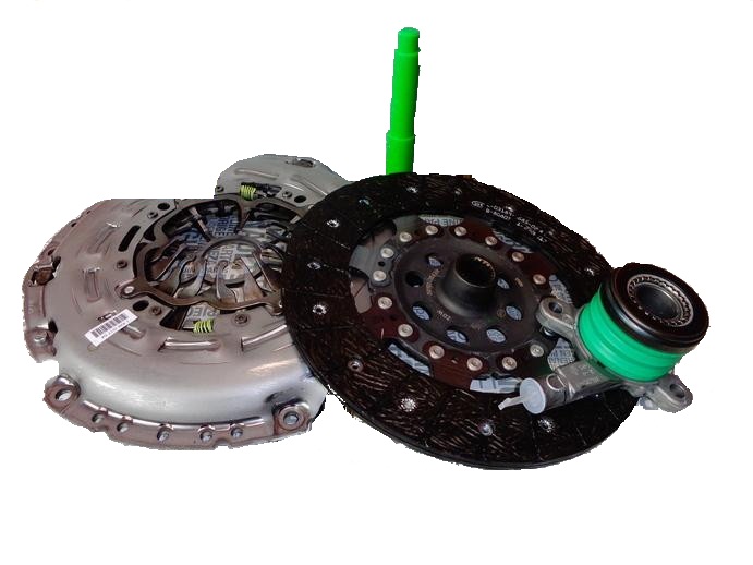 Сцепления рено мастер 3. Сцепления рено мастер 3. Renault 302051060r сцепление. 302057116r. Сцепления рено мастер 3.