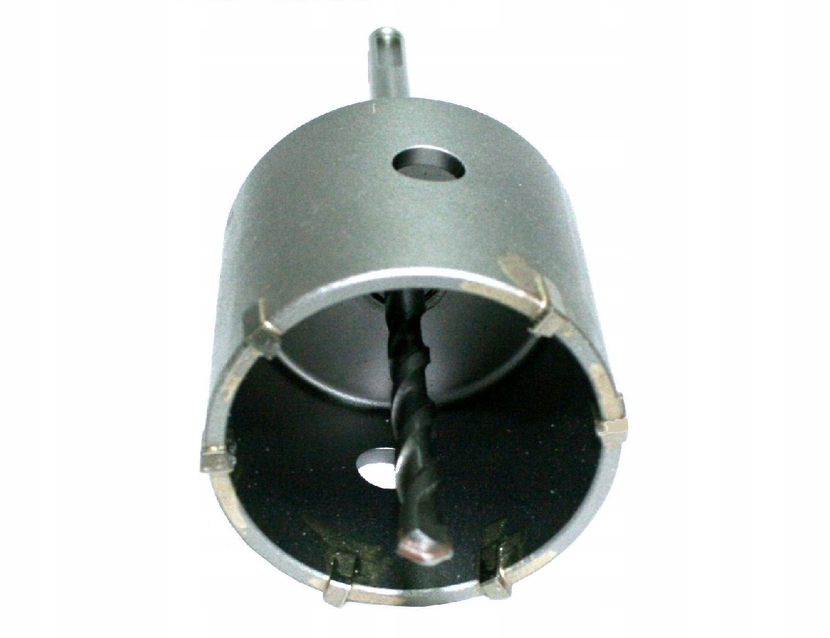 BOSCH KORONA SDS+ 68mm 2608550064 Marka Bosch