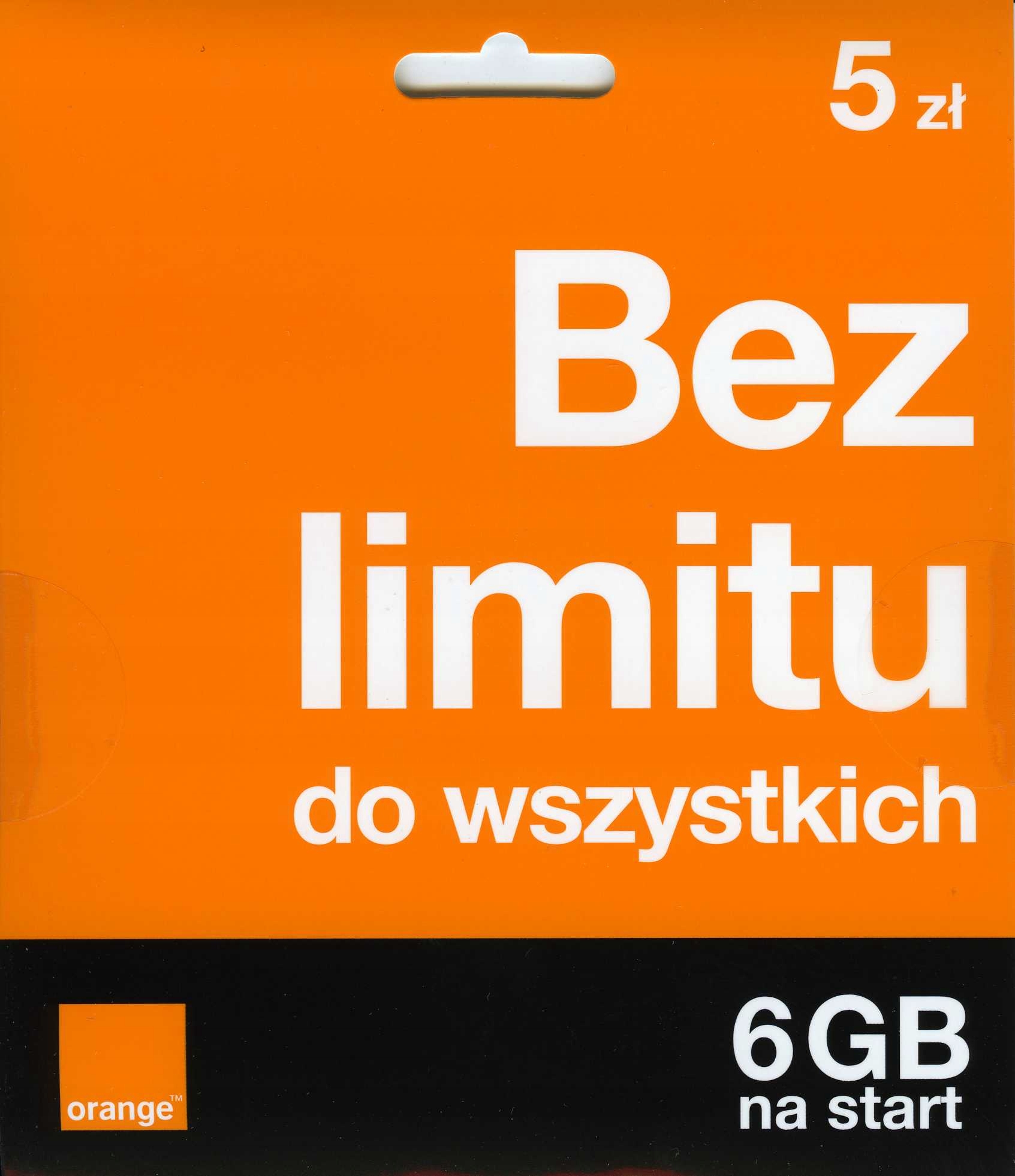 Sim польша. Оранж оператор. Orange Poland. Оранж Польша магазин. Оранж Польша номер.