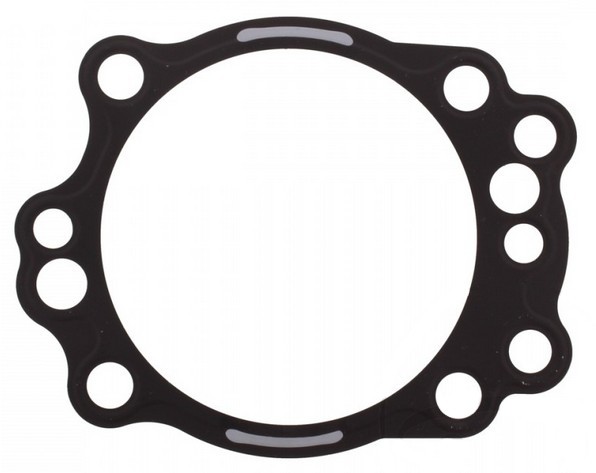 7343298 - ПРОКЛАДКА ЦИЛИНДРА OEM YAMAHA XV 1700 WARRIOR