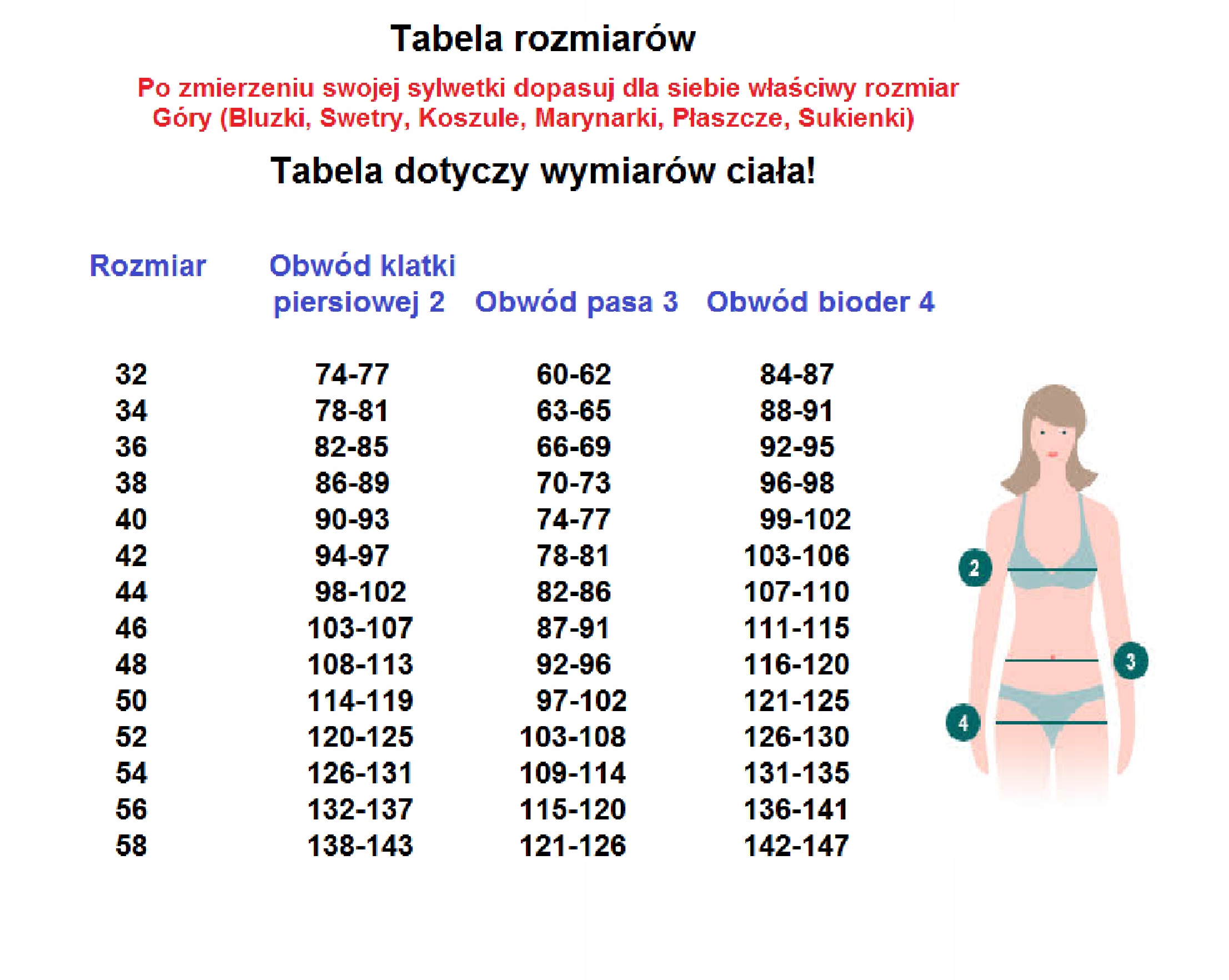 O190 SUKIENKA DOPASOWANA SREBRNA R. 52 Marka inna