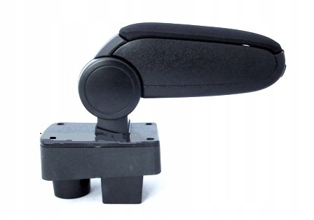 PODLOKIETNIK SKODA RAPID ZASLONKI GRATIS Weight with packaging 2 kg