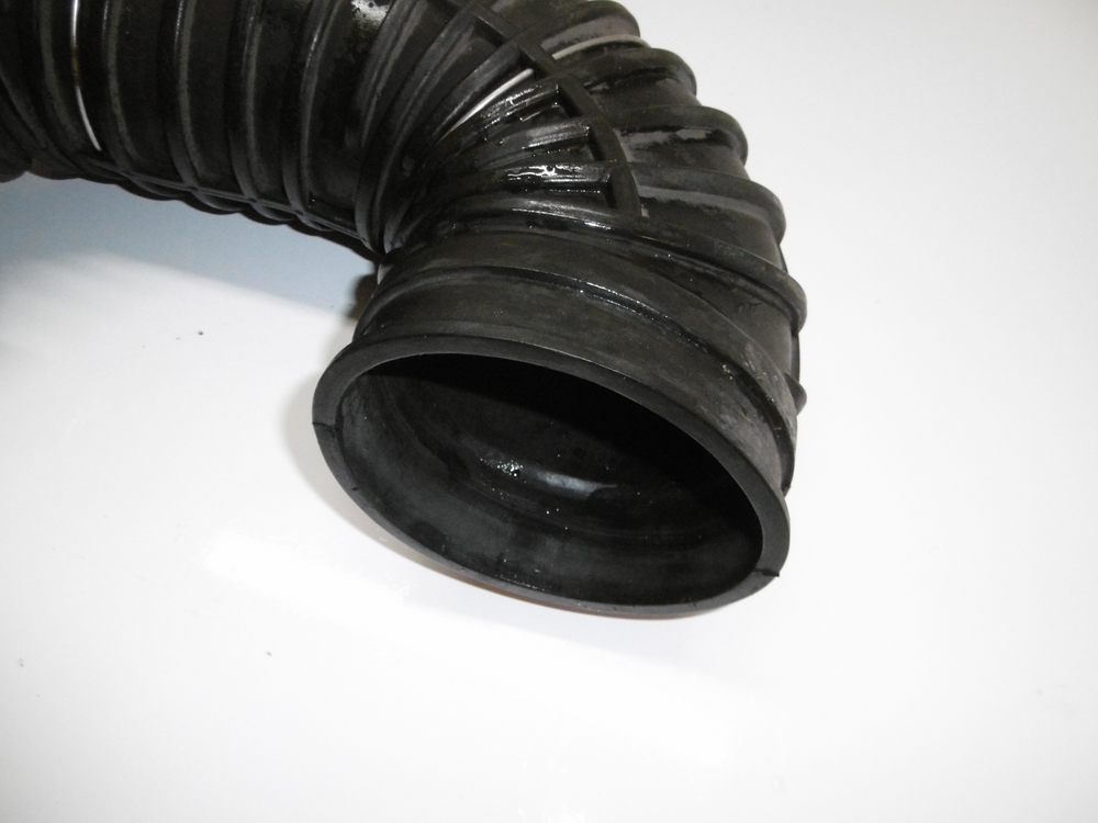 wiring pipe hose air RENAULT MAGNUM E-TECH