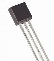 2SC1093 TO92 Tranzystor Npn 150V 0,7A 260MHz