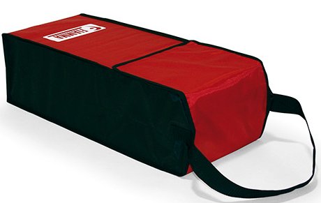 8729b1e64de3a6c825e2973f6eaf