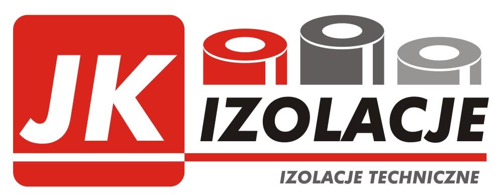 UPONOR POJEDYŃCZA RURA PREIZOLOWANA 32x2,9 /90 Typ rura PEX