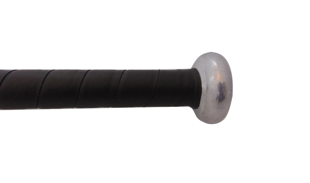 KIJ BASEBALLOWY 30cal ALUMINIOWY FOX Outdoor Model inny