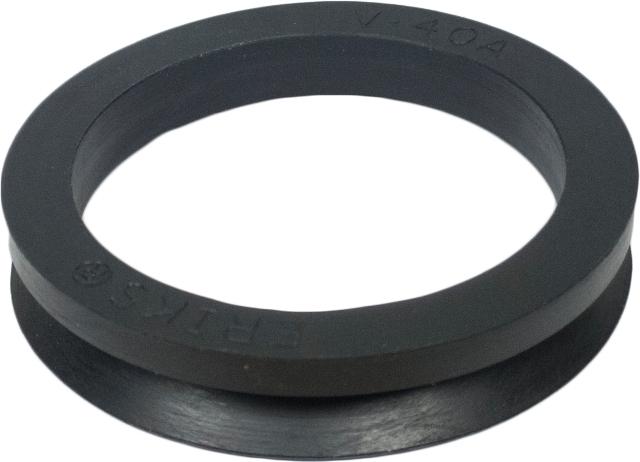 

Uszczelniacz pierścień V-ring 120 Vs