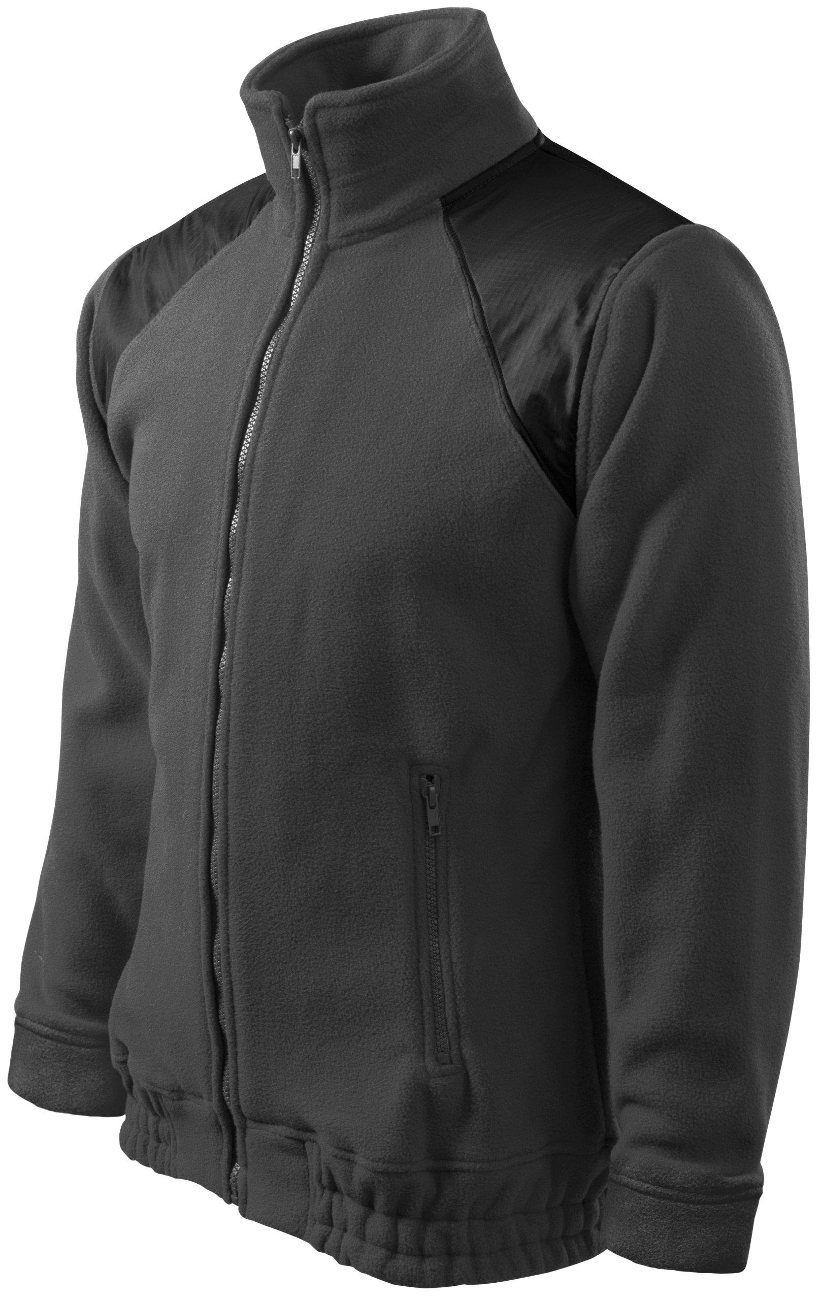 

Polar Bluza Z Polaru Najwyższa Jakość Hi-q roz. XL