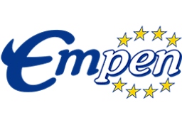 KALKULATOR NAUKOWY Z PRZYKRYWKĄ, 3724 Bohater brak