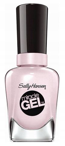 

Lakier do paznokci Sally Hansen 187