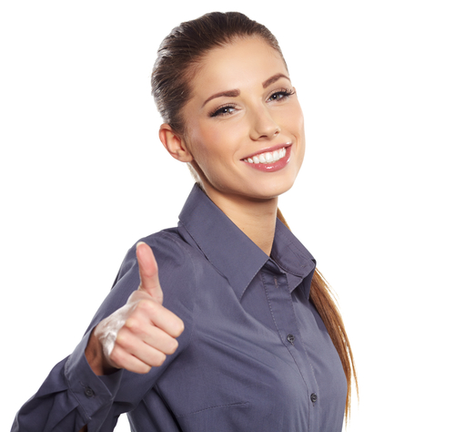 POLSKIE KAPCIE LACZKI MĘSKIE BEFADO 715M009 R 40 Rozmiar 40