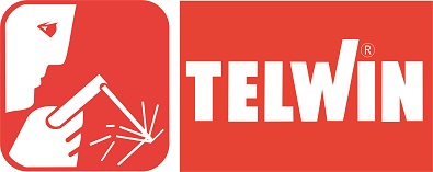 TELWIN Tester akumulatorow 6 12V drukarka Kupczyk Producent code 802606