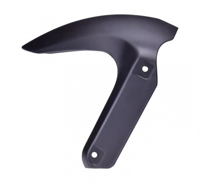 BŁOTNIK PRZÓD CZĘŚĆ PRZÓD CPI GTX 50/125 Producent inny