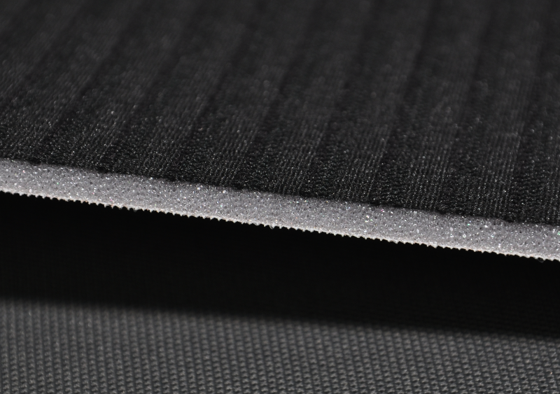 POKROWCE OPEL VIVARO RENAULT TRAFIC PRIMASTER Purpose seats set