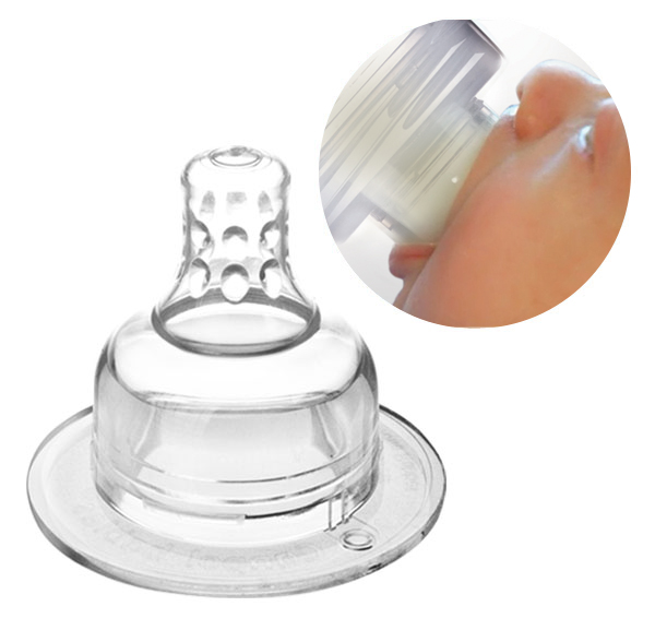 LOVI Butelka MEDICAL 250 ml smoczek 3m+ SUPERvent Marka Lovi