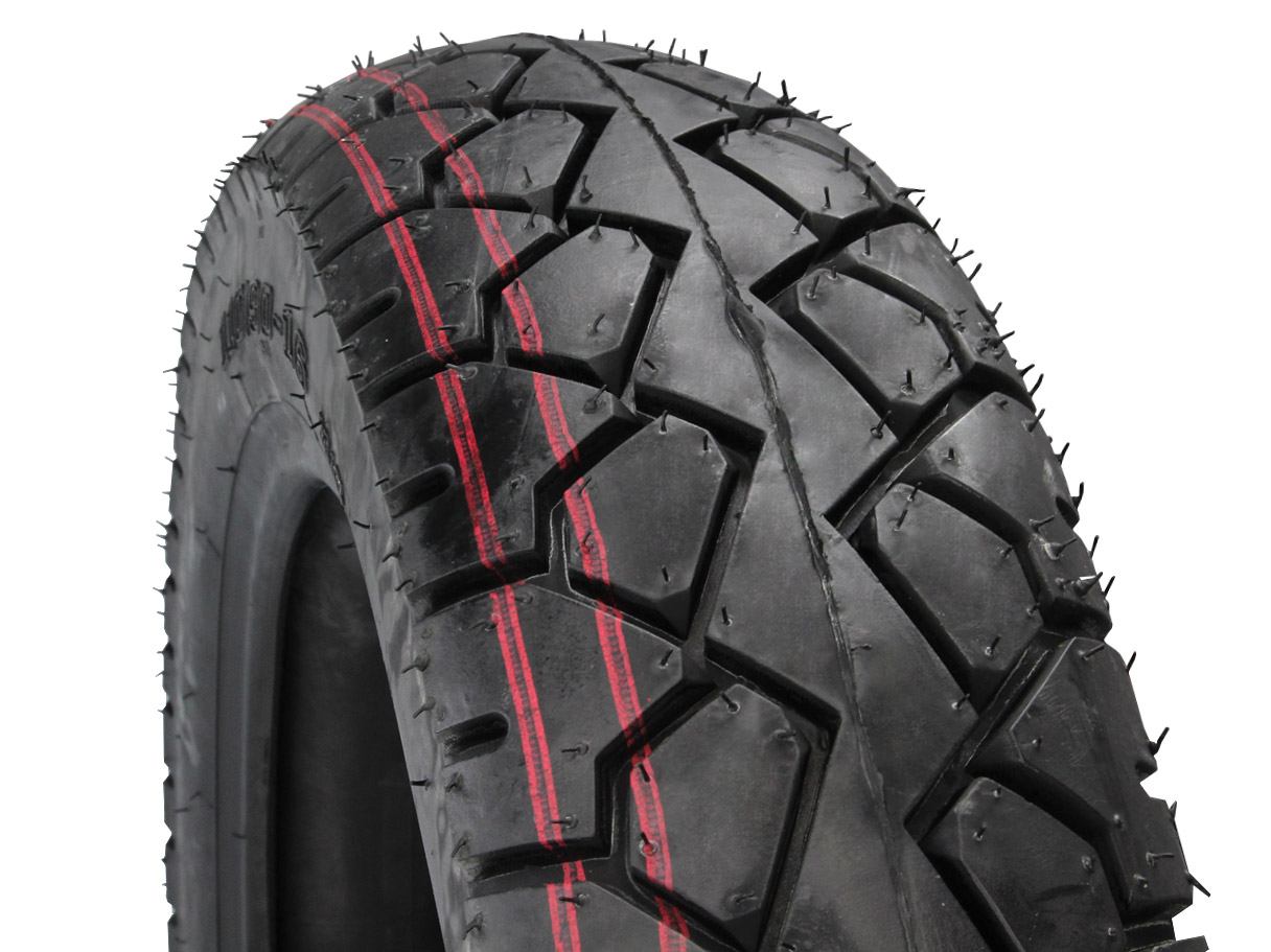 [定休日以外毎日出荷中] 110/90-16 OPONA 65P STREET GB NEKEN ZIPP TYŁ 6PR その他