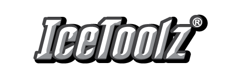 ICETOOLZ 09B3 KLUCZ DO WIELOTRYBÓW WOLNOBIEGÓW Model BRAK