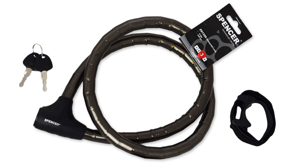 ZAPIĘCIE ROWEROWE LINKA MOCNE 18x1200 DŁUGIE KLUCZ Model nie dotyczy