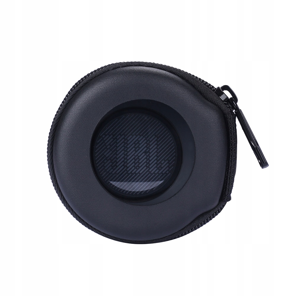 ETUI CASE WODOODPORNY Głośnik JBL FLIP 4 OUTDOOR Model Flip 4