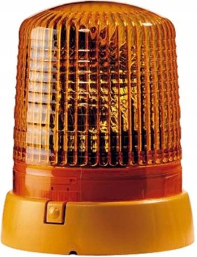 2RL 008 - HELLA ПЕТУХ СИГНАЛЬНАЯ ЛАМПА HELLA KL7000F 12V