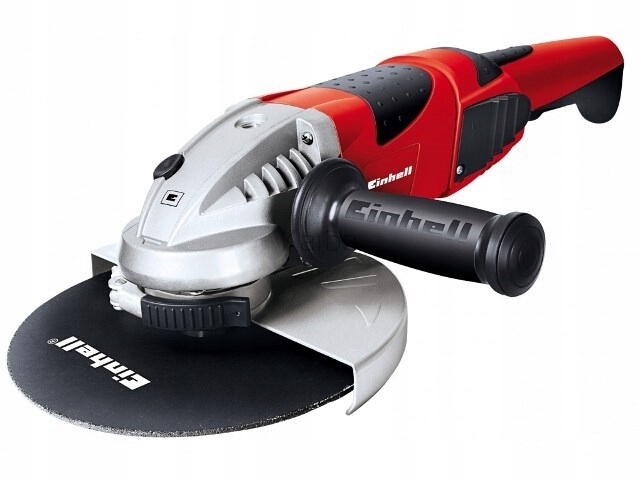 Einhell Te-ag 230 Úhlová bruska 230 mm