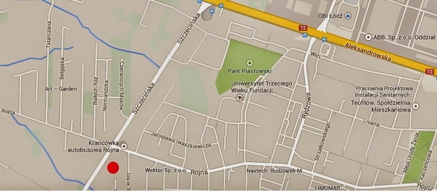 ŚCIĄGACZ SPRĘŻYN ZAWOROWYCH QUATROS - ŁÓDŹ EAN (GTIN) 5902241104019