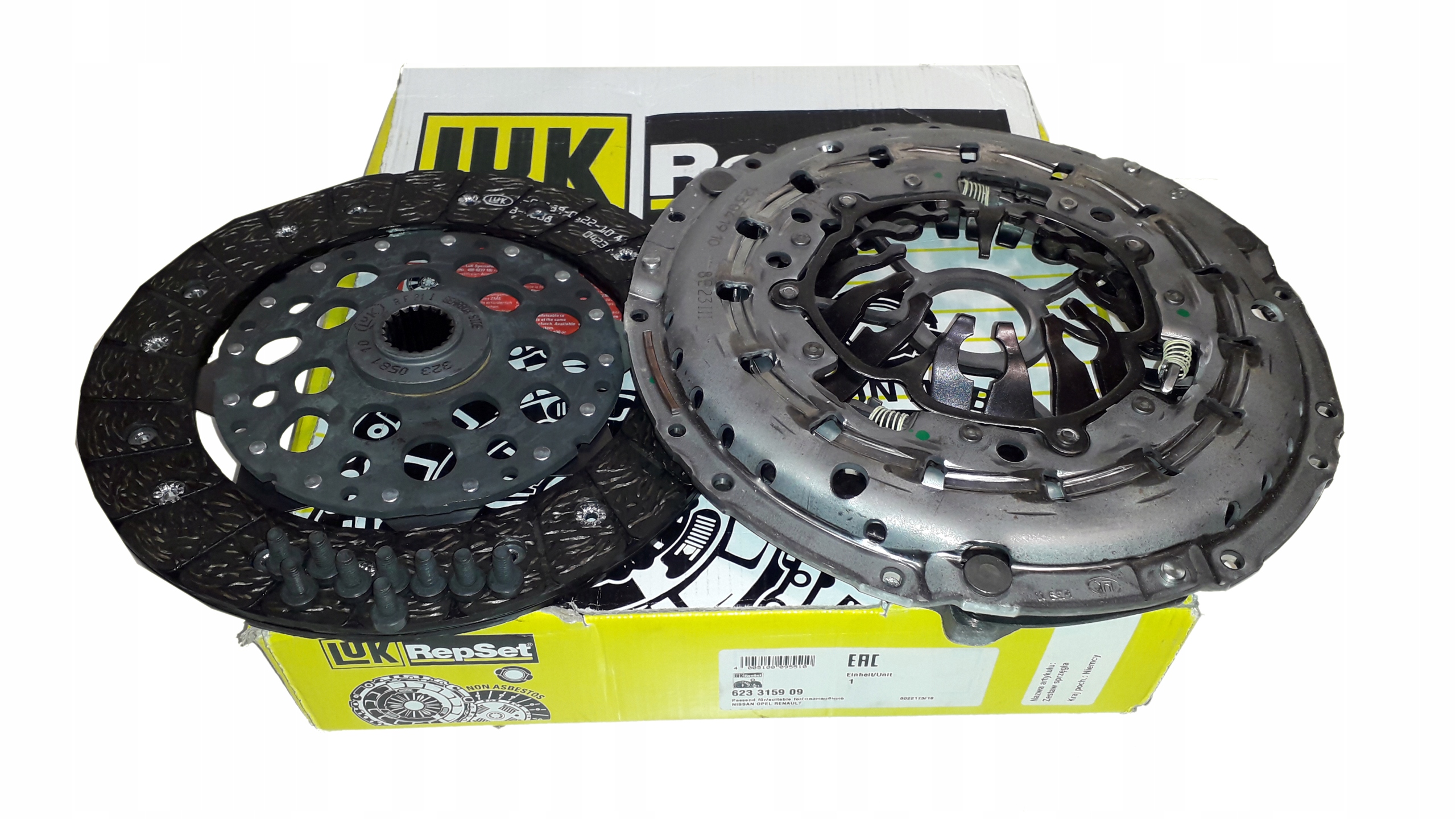 Stellox 07-01021-sx сцепления бмв. 623 3230 00 сцепление комплект. 623 3543 00 сцепление комплект. Luk 623 3001 00. Комплект сцепления luk 623 3528 00.