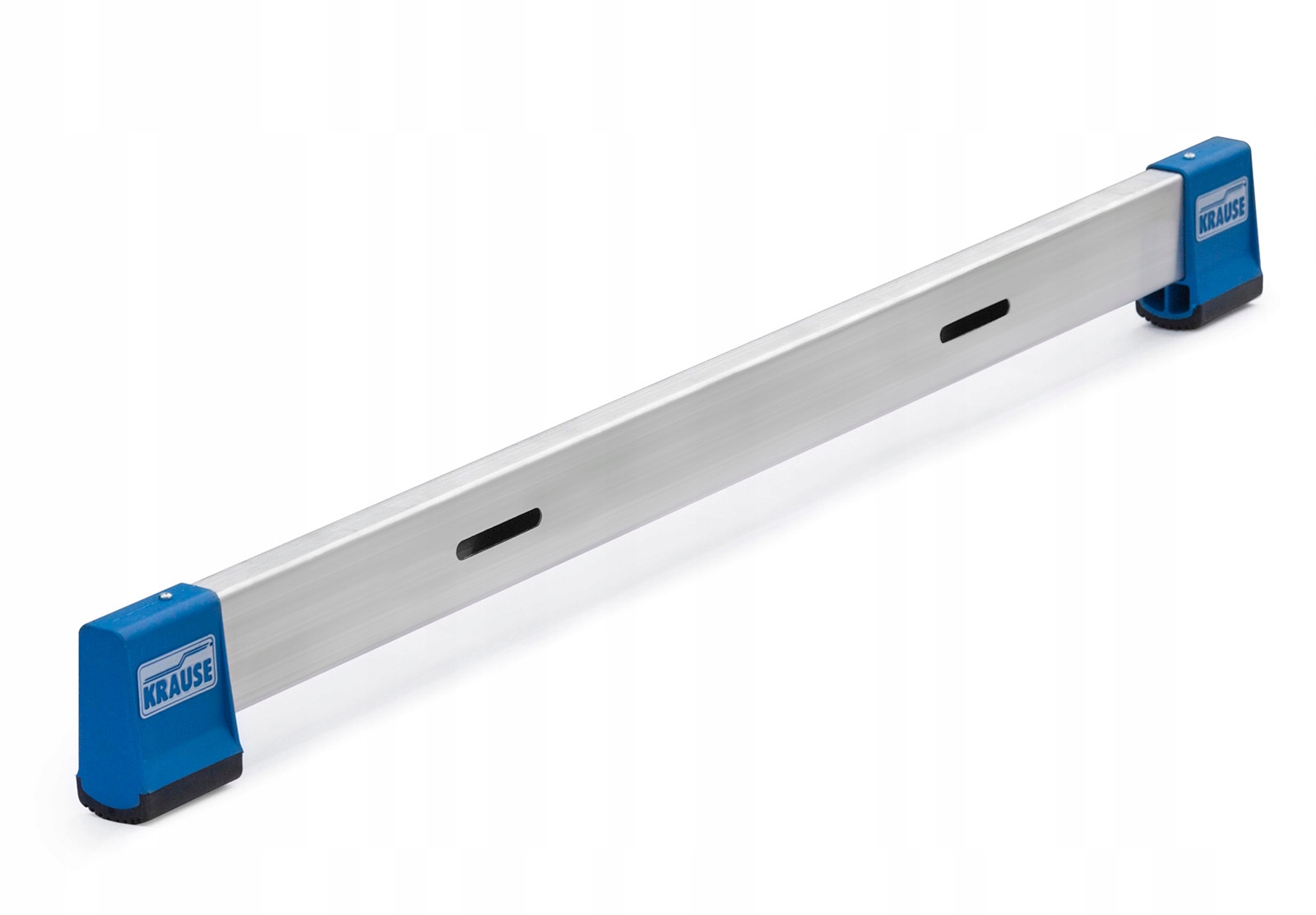 

Stabilizator do drabin Krause Monto Stabilo 126cm