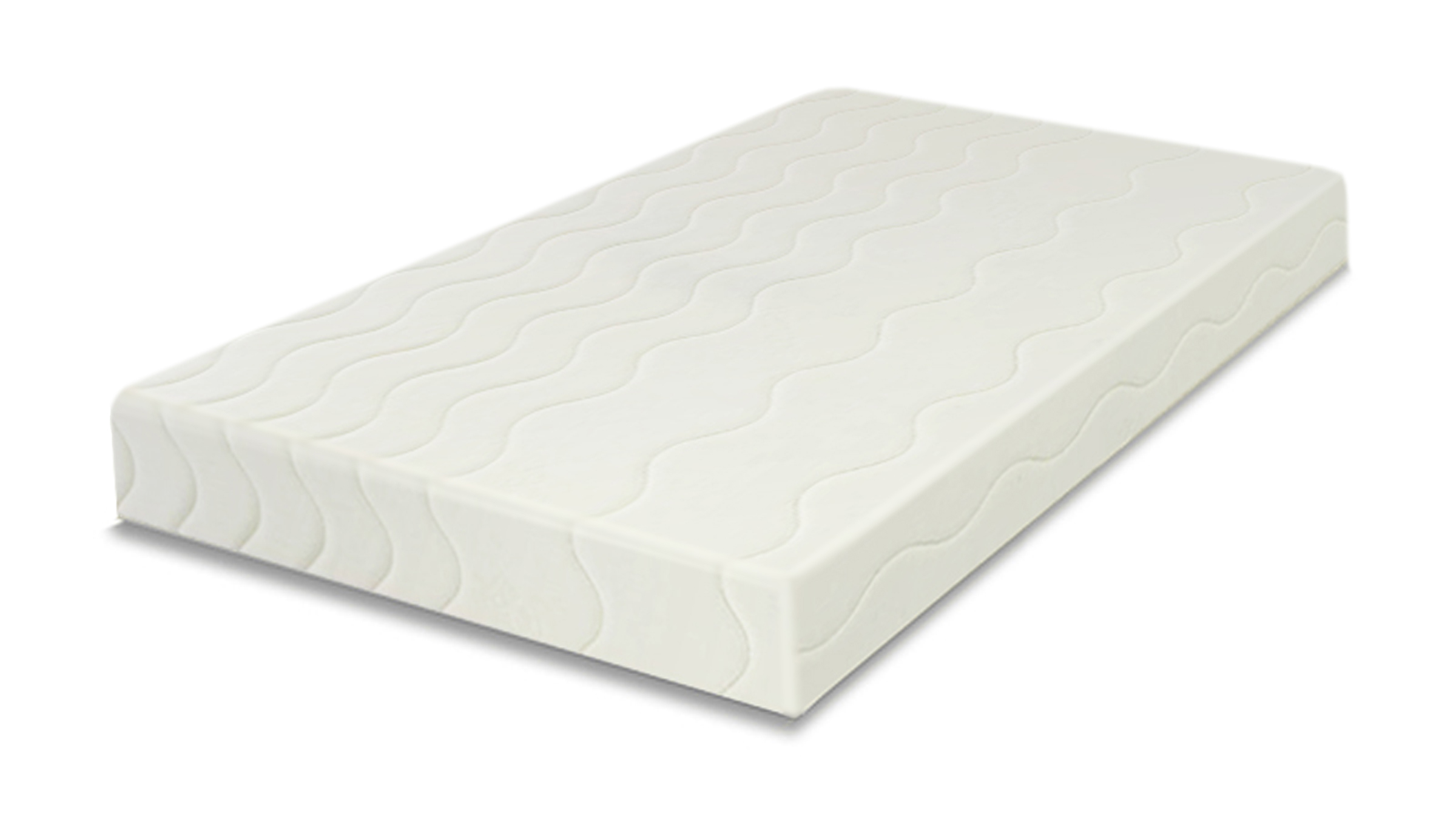 Матрас Mr.Mattress Visco line 70x140 ортопедический