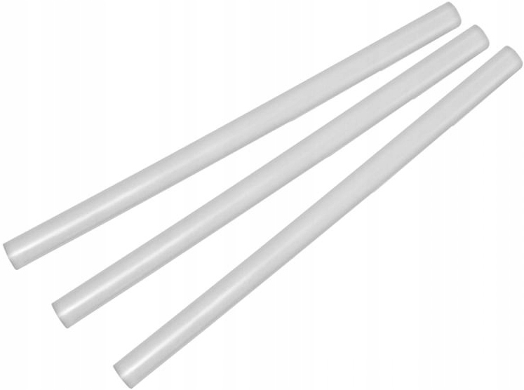 

Wkład klejowy 7,4x150mm TERMIK_________NAR6032-1kg