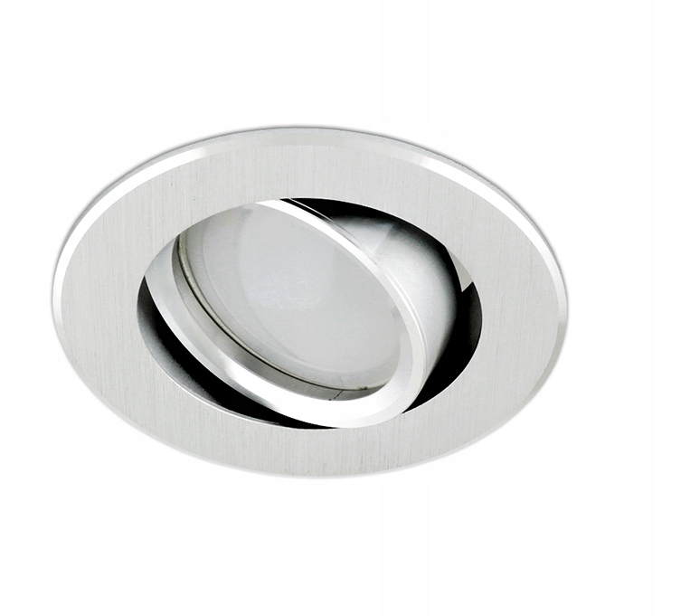 

Oprawa sufitowa stropowa oczko do Led GU10 OH29