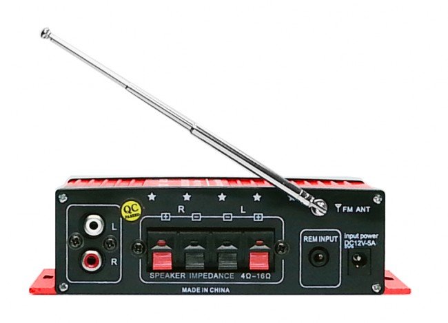 PROMOCJA SUFITOWY ZESTAW NAGŁOŚNIENIA GŁOŚNIKI SALON LOKAL DOM SKLEP BAR Model CS2408