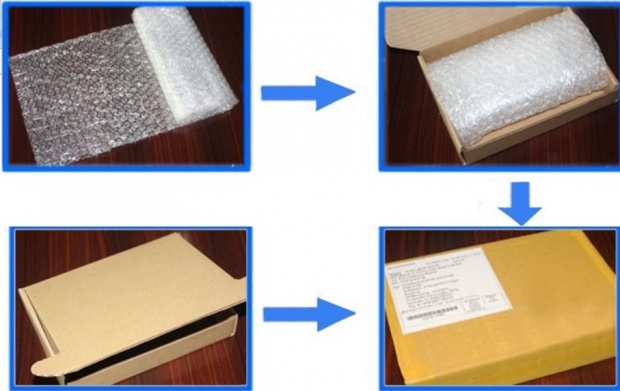 нова панель для HUAWEI Mate 10 Lite RNE-L21 EAN (GTIN) 5903855218468